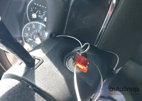 2009 Mitsubishi Galant Es/Sport Edition z USA, uszkodzony, nr VIN 4A3AB36F49E028229